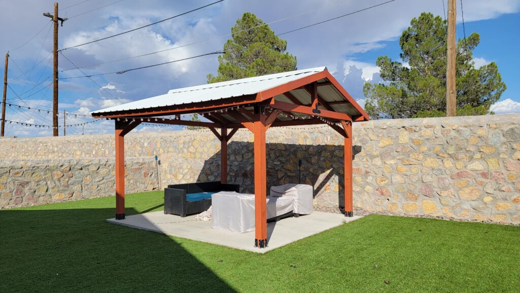 ansen pergolas 4