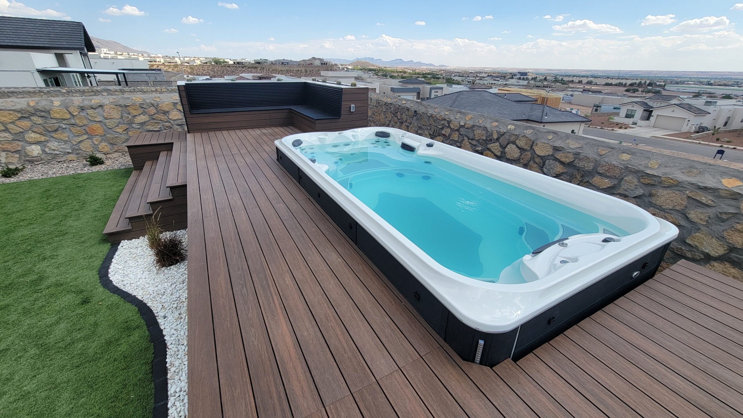 anson miscellaneous 18