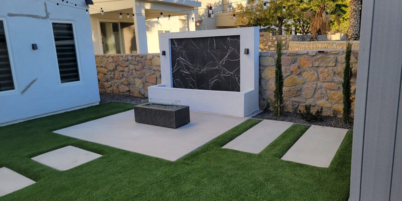 anson miscellaneous 21